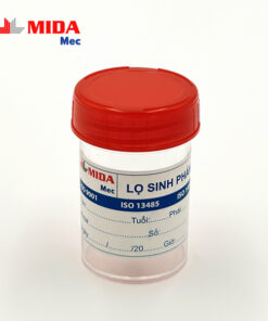LO SINH PHAM 40ml 4