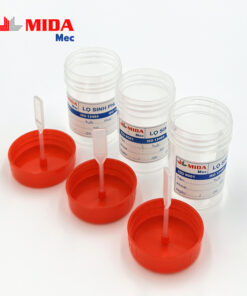 LO SINH PHAM CO GA 40ml 2