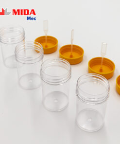 LO SINH PHAM CO GA 40ml 3