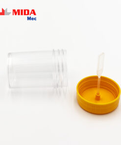 LO SINH PHAM CO GA 40ml 4