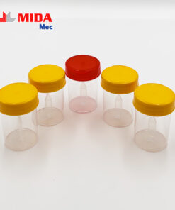 LO SINH PHAM CO GA 40ml 5