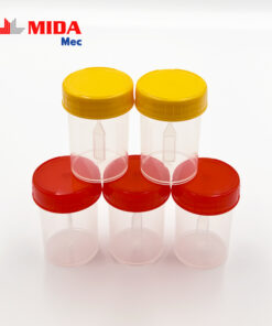 LO SINH PHAM CO GA 40ml 6