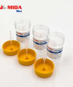 LO SINH PHAM CO GA 50ml 1