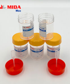 LO SINH PHAM CO GA 50ml 2