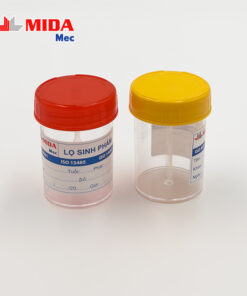 LO SINH PHAM CO GA 50ml 3