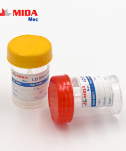 LO SINH PHAM CO GA 50ml 4