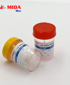 LO SINH PHAM CO GA 50ml 5