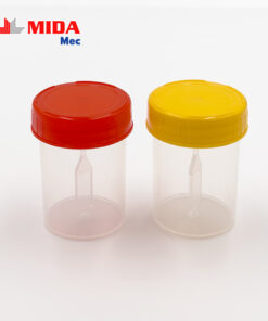 LO SINH PHAM CO GA 50ml 6