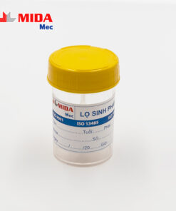 LO SINH PHAM CO GA 55ml 1