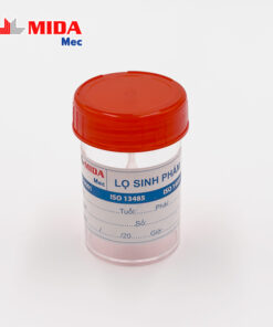 LO SINH PHAM CO GA 55ml 2