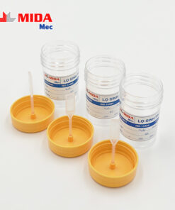 LO SINH PHAM CO GA 55ml 3