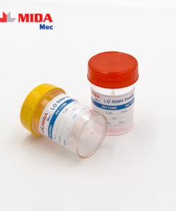 LO SINH PHAM CO GA 55ml 4