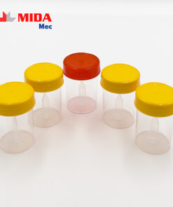 LO SINH PHAM CO GA 55ml 5