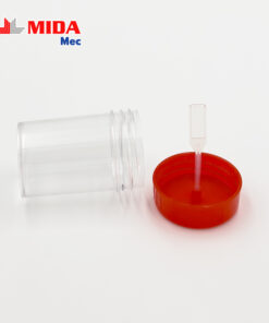 LO SINH PHAM CO GA 55ml 6