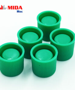 NAP NGOAI ONG NGHIEM 1