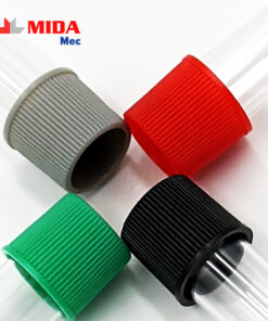 NAP NGOAI ONG NGHIEM 2