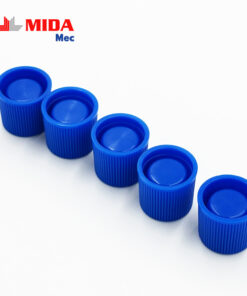 NAP NGOAI ONG NGHIEM 3