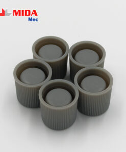 NAP NGOAI ONG NGHIEM 4