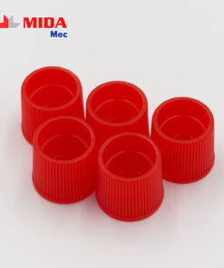 NAP NGOAI ONG NGHIEM 5