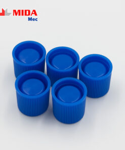 NAP NGOAI ONG NGHIEM 6