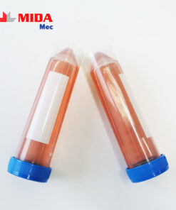 ONG LY TAM NAP VAN CHAN DUNG 50ml 2 1