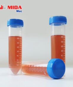 ONG LY TAM NAP VAN CHAN DUNG 50ml 3 1