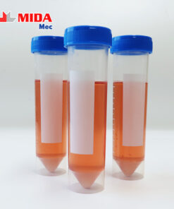 ONG LY TAM NAP VAN CHAN DUNG 50ml 5 1