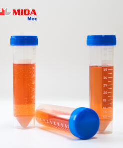 ONG LY TAM NAP VAN CHAN DUNG 50ml 6 1