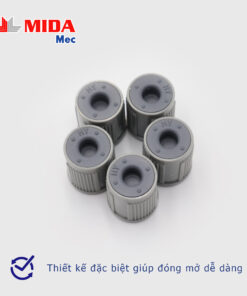 Thiet ke dac biet giup dong mo de dang