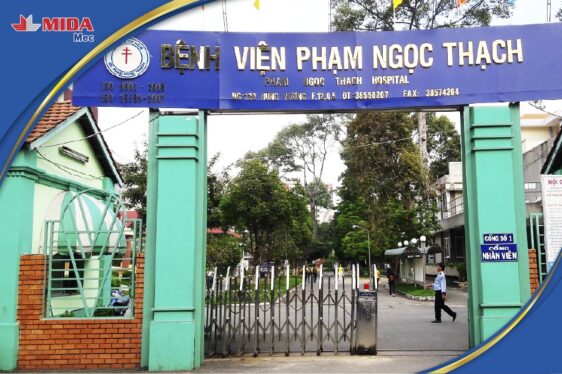 405070570 186975394478356 4096751217805832041 n