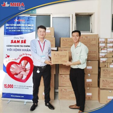 416200832 212005595308669 1094447924828870335 n 1