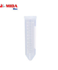 ONG LY TAM LIEN NAP 50ml 2