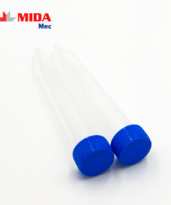 ONG LY TAM NAP VAN 15ml 2 1