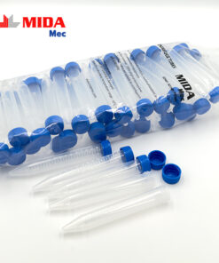 ONG LY TAM NAP VAN 15ml 3 1