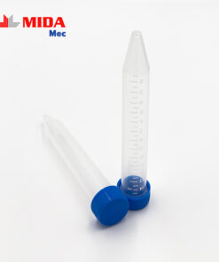 ONG LY TAM NAP VAN 15ml 4 1