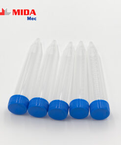 ONG LY TAM NAP VAN 15ml 5 1