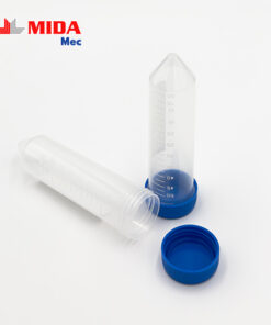 ONG LY TAM NAP VAN 50ml 2 1