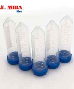 ONG LY TAM NAP VAN 50ml 3 1