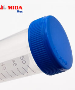 ONG LY TAM NAP VAN 50ml 4 1