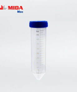 ONG LY TAM NAP VAN 50ml 5 1