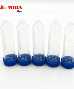 ONG LY TAM NAP VAN 50ml 6 1