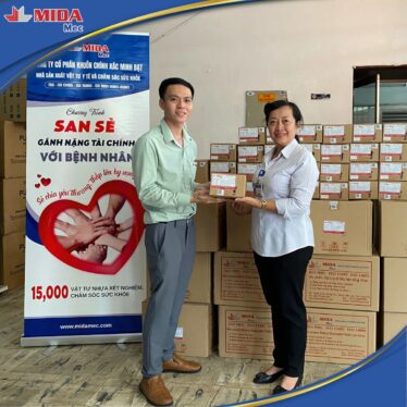 423516598 228228163686412 5576101860401890249 n