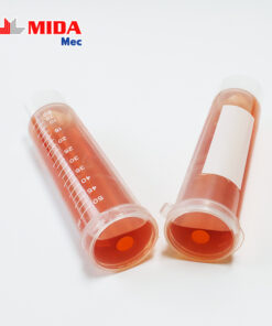 ONG LY TAM LIEN NAP CHAN DUNG 50ml 1