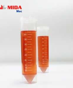 ONG LY TAM LIEN NAP CHAN DUNG 50ml 2