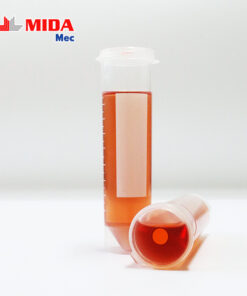 ONG LY TAM LIEN NAP CHAN DUNG 50ml 3