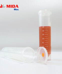 ONG LY TAM LIEN NAP CHAN DUNG 50ml 4