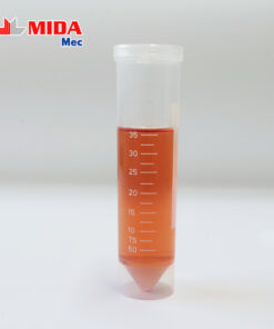 ONG LY TAM LIEN NAP CHAN DUNG 50ml 5