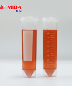 ONG LY TAM LIEN NAP CHAN DUNG 50ml 67