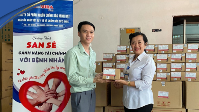 Thiet ke chua co ten 2024 09 09T105351.154