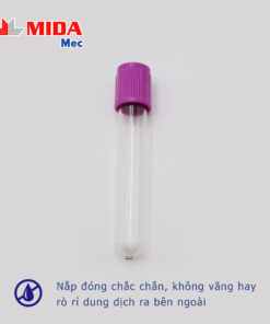 Nap dong chac chan khong vang hay ro ri dung dich ra ben ngoai 2